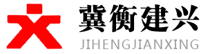 臨朐遠(yuǎn)景膜結(jié)構(gòu)工程有限公司